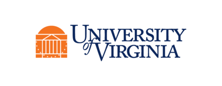 UVA