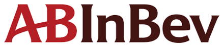 Anheuser-Busch InBev