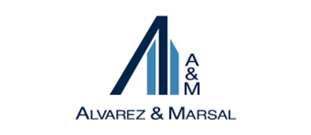 Alvarez & Marsal