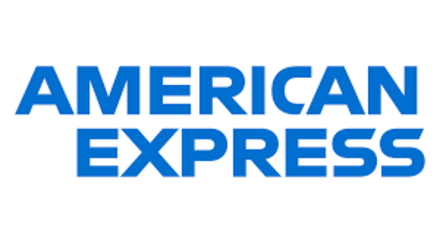 American Express