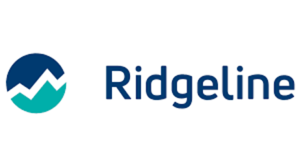 Ridgeline Apps
