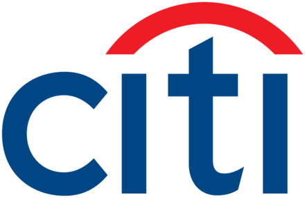 Citi