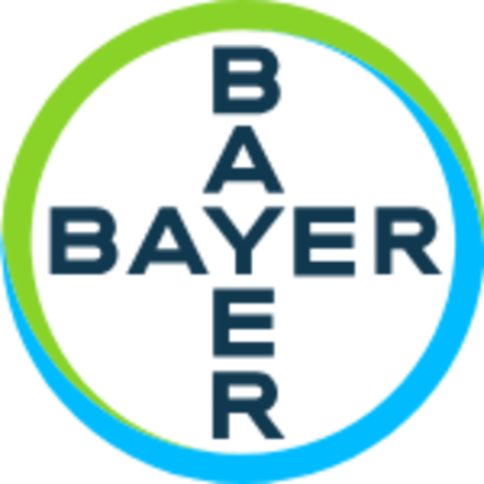 Bayer