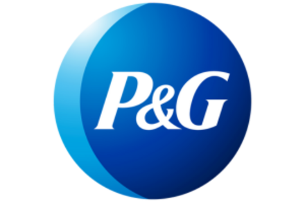 Proctor and Gamble