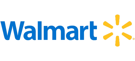 Walmart eCommerce