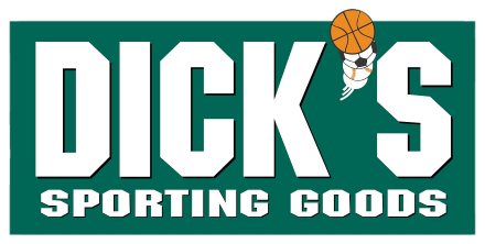 Dick's Sporting Goods