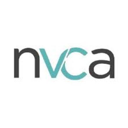 nvca