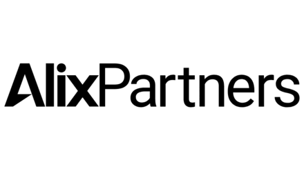 AlixPartners