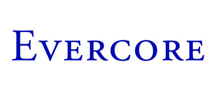 Evercore