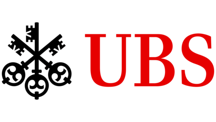 UBS