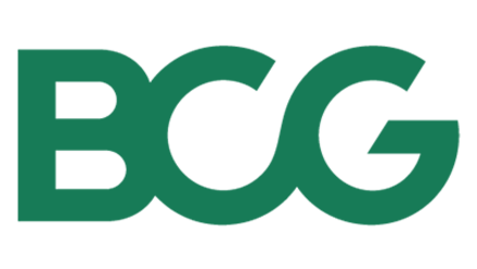 Boston Consulting Group
