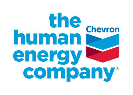 Chevron