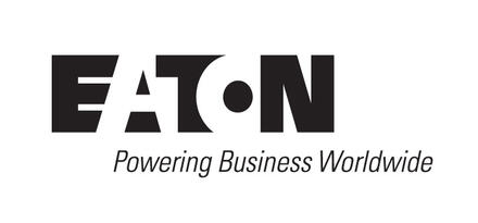 EATON