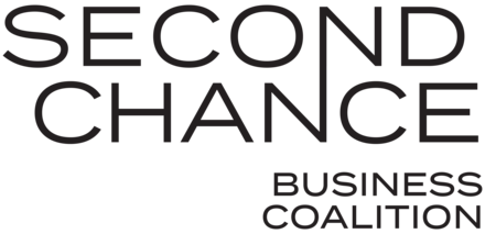 Second Chance Business Coalition