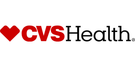 CVS Health