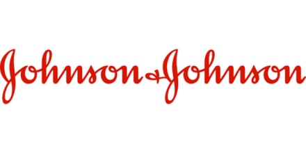 Johnson & Johnson