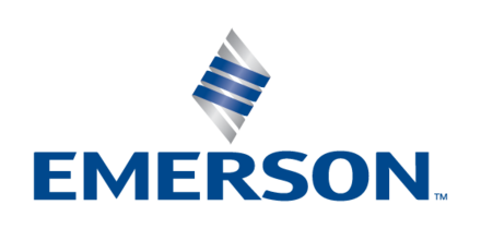 Emerson