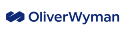 Oliver Wyman