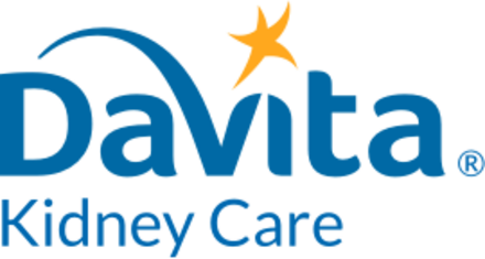 DaVita