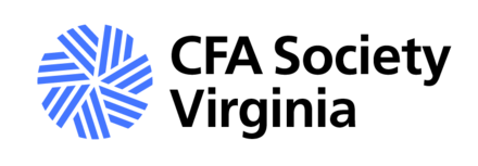 CFA