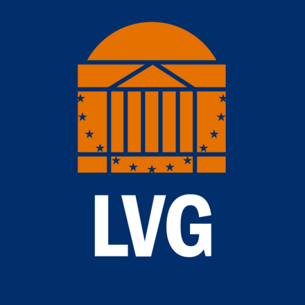 LVG