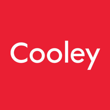Cooley Law