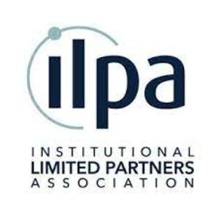 ILPA