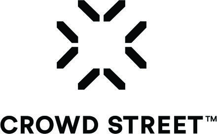 Crowd Street