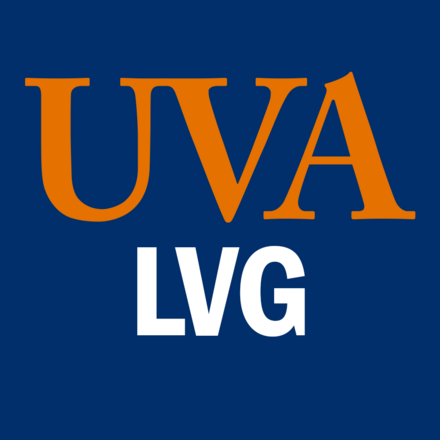 LVG