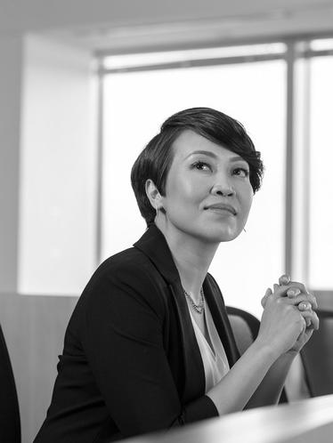 Alumni Career Services