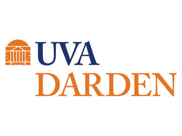 UVA Darden
