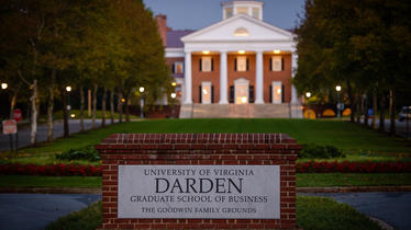 Darden Grounds