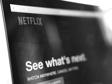 netflix