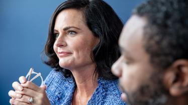 UVA Darden Invests in Lifelong Learning, Announces New Program for Alumni