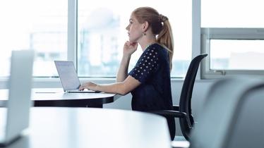 Darden Executive Education Expands Digital Offerings to Advance Lifelong Learning Remotely