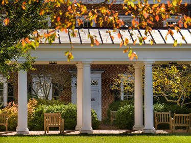 Visit Darden