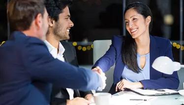 Careers Image Placeholder