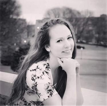 Briana A