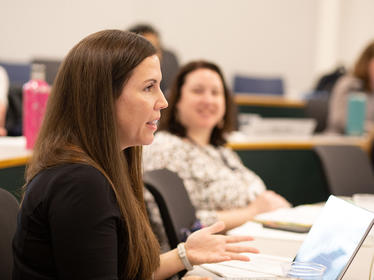 Business Management Certificate