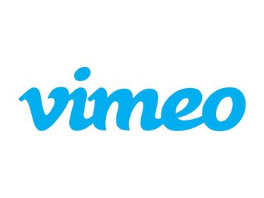 vimeo logo