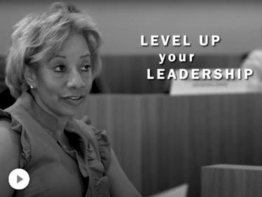 The Executive Program (TEP) overview