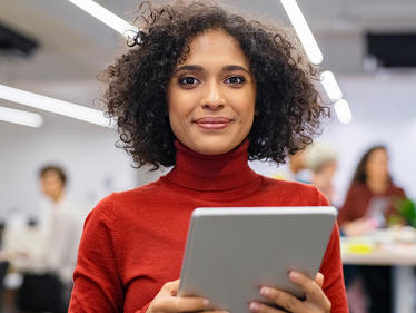 Certificate in Supply Chain Management
