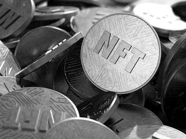 NFTs Ideas to Action