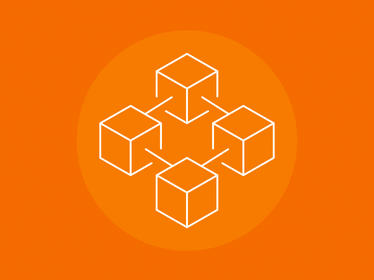 Web3 Primer Ideas to Action