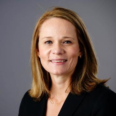 Erika Keough
