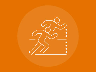 USA Track and Field Ideas to Action