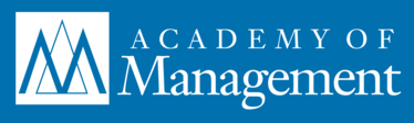 Academy of Management