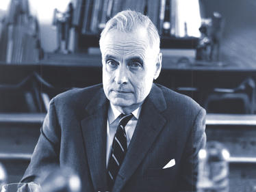 Charles C. Abbott
