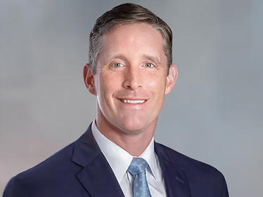 John Jordan (MBA)