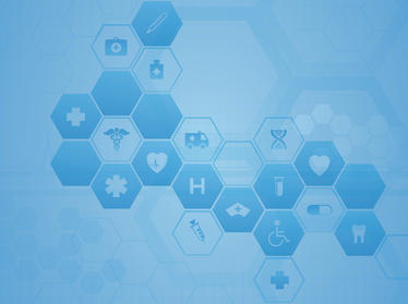 Health Care